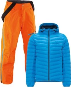 HG Waterdicht 100% Synthetisch Textiel - 300 Ml - Water- En Vuilafstotend - Handwas En Wasmachine 5 HG Waterdicht 100% Synthetisch Textiel - 300 Ml - Water- En Vuilafstotend - Handwas En Wasmachine -Huishoudelijke Benodigdheden 984x1200