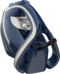 Tefal Stoomstrijkijzer FV6872 -Huishoudelijke Benodigdheden 984x1200 3