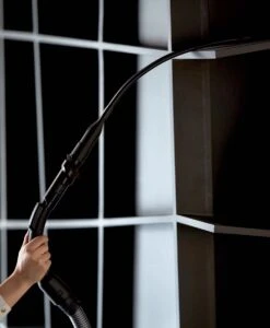 Rowenta Green Force Silence Stofzuiger Met Zak RO6164 -Huishoudelijke Benodigdheden 989x1200 7