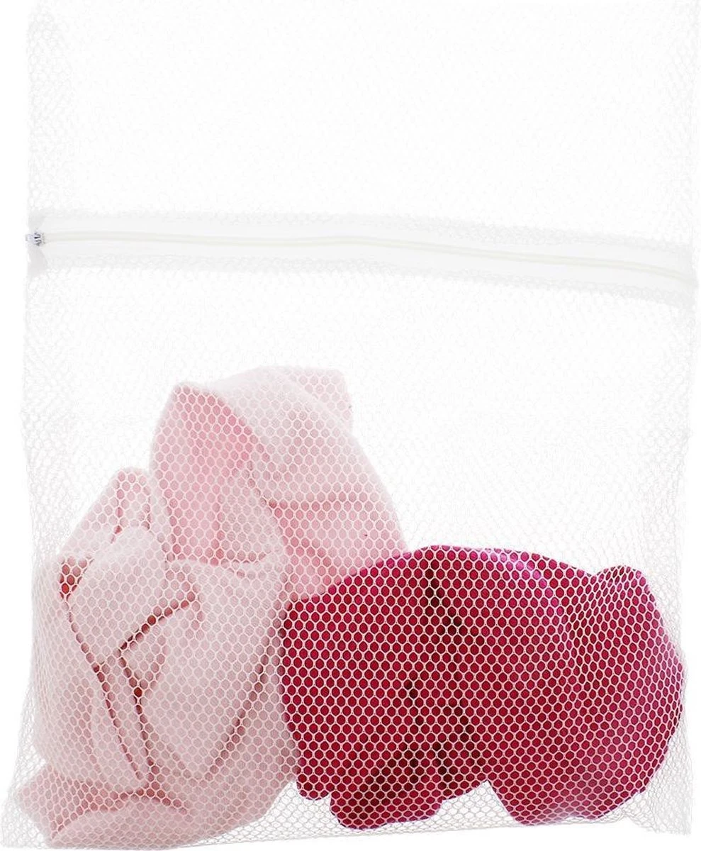 2x Waszak | Wasnet| 30 X 40 Cm | Waszakken |Wasnetje| Waszak Met Rits | Waszak Lingerie | Kwetsbare Kleding | Wasmachine 1 2x Waszak | Wasnet| 30 X 40 Cm | Waszakken |Wasnetje| Waszak Met Rits | Waszak Lingerie | Kwetsbare Kleding | Wasmachine