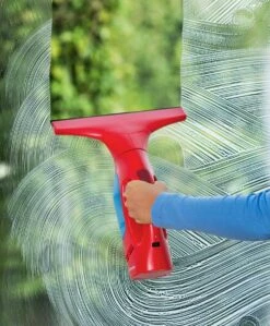 Vileda Ruitenreiniger - Windo Matic Vaccuum 20 Vileda Ruitenreiniger - Windo Matic Vaccuum -Huishoudelijke Benodigdheden 990x1200 2