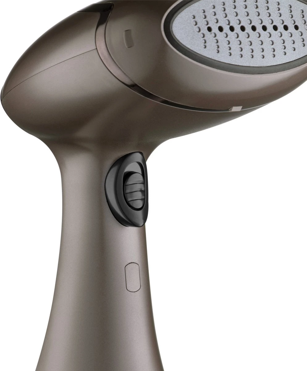 Russell Hobbs Steam Genie Aroma - Kledingstomer / Handstomer 15 Russell Hobbs Steam Genie Aroma - Kledingstomer / Handstomer - Afbeelding 15