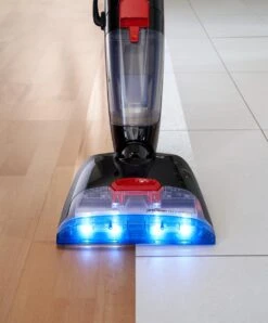 Vileda JetClean 3in1 - Stofzuiger En Vloereiniger -Huishoudelijke Benodigdheden 995x1200 1