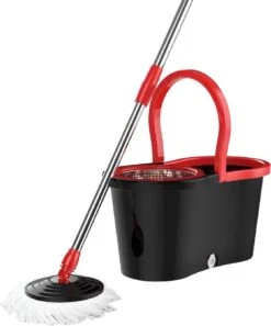 Draaimop-Dweilset-wringmop-cleaning-Schoonmaken-mop-Cleaning Set-Spinning Mop 8 Draaimop-Dweilset-wringmop-cleaning-Schoonmaken-mop-Cleaning Set-Spinning Mop -Huishoudelijke Benodigdheden 999x1200 1