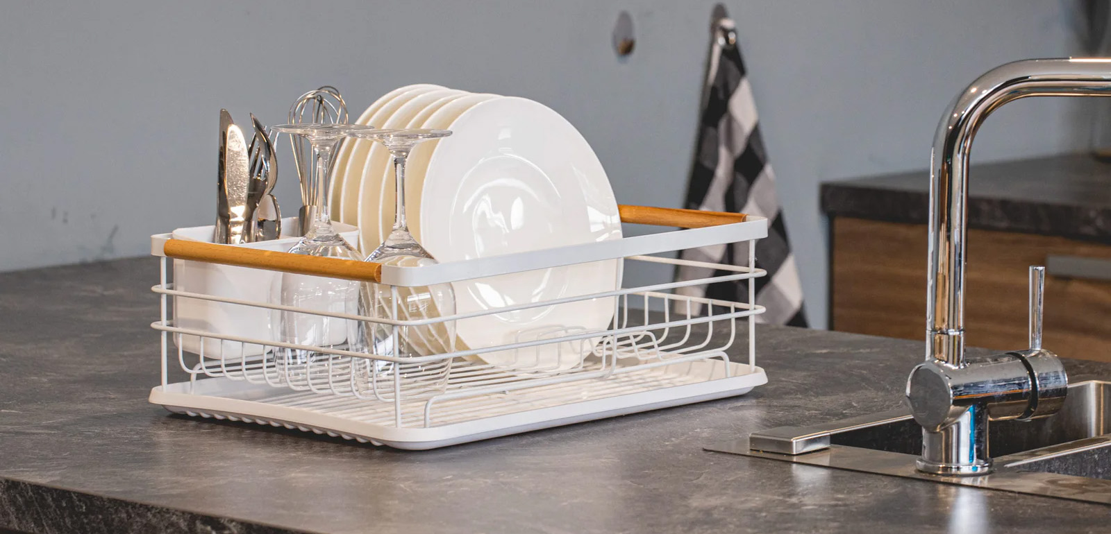 Huishoudelijke Benodigdheden -Huishoudelijke Benodigdheden 2