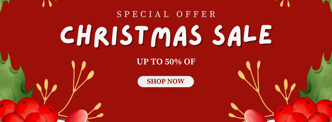 Huishoudelijke Benodigdheden 1 Huishoudelijke Benodigdheden -Huishoudelijke Benodigdheden 132